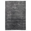 WEBTEPPICH 140/200 cm Soft Anthrazit  - Anthrazit, Design, Textil (140/200cm) - Joop!