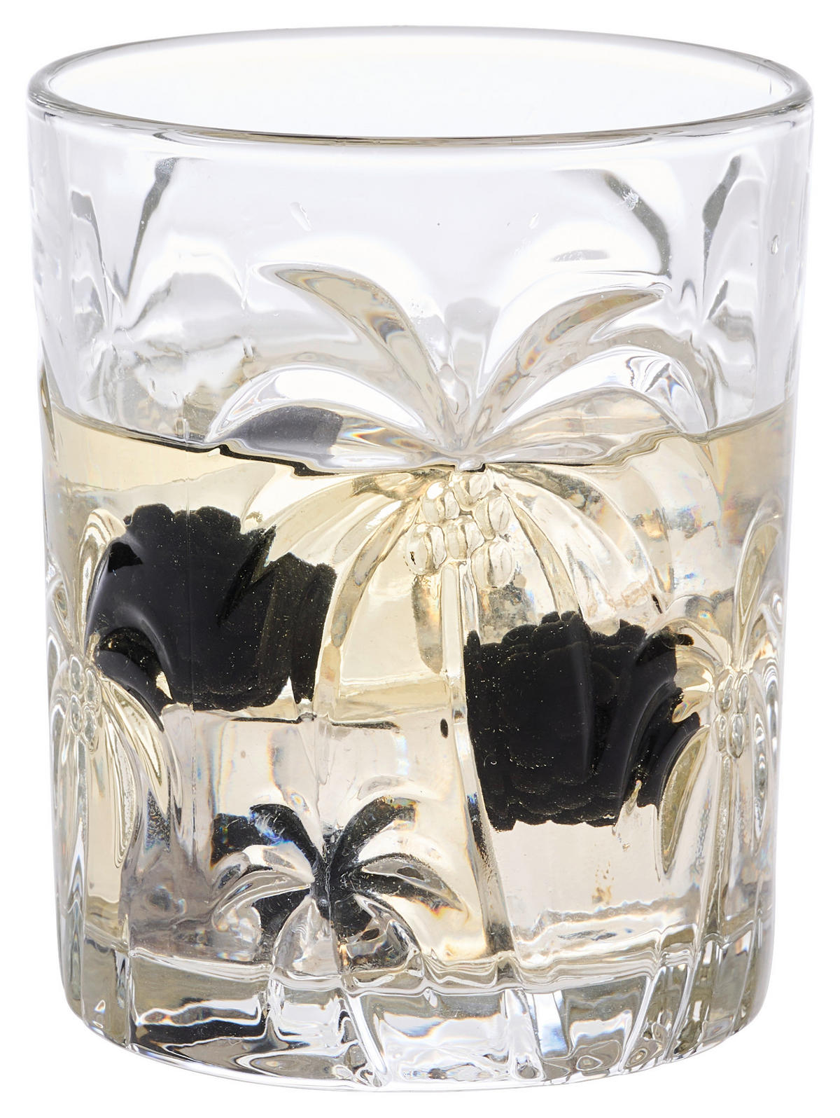 DRICKSGLAS 300 ml  - klar, Lifestyle, glas (8/10cm)
