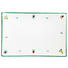 SERVIERPLATTE - LIFESTYLE, Keramik (20/2,5/30cm) - Gmundner SERVIERPLATTE - LIFESTYLE, Keramik (20/2,5/30cm) - Gmundner