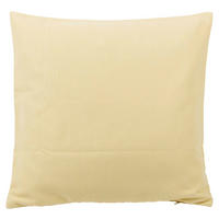 POŤAH NA VANKÚŠ  50/50 cm - Konventionell (50/50cm) - Novel