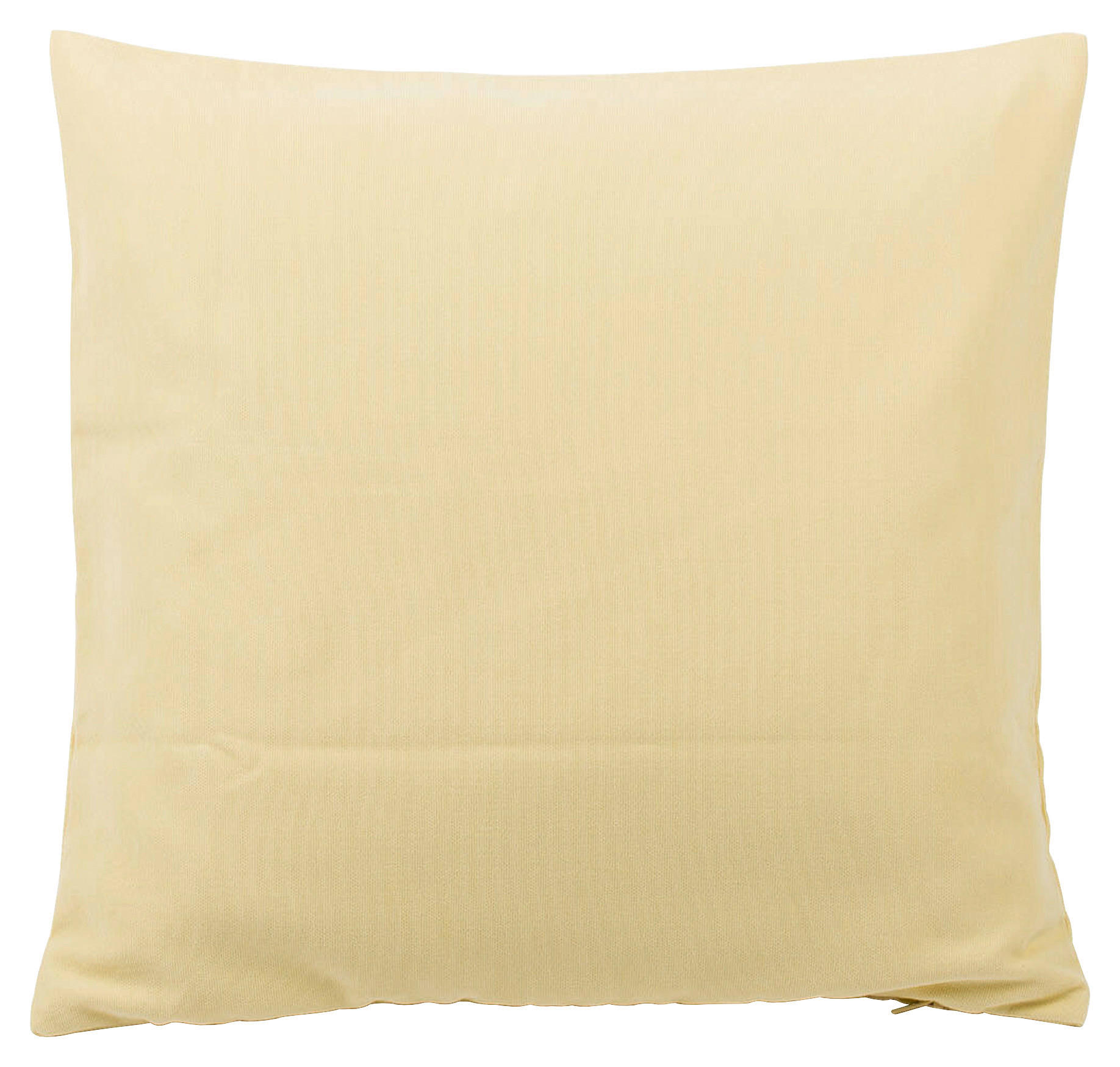 Novel POTAH NA POLŠTÁŘ 50/50 cm