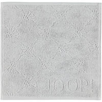 SEIFTUCH Lifestyle Uni Platinfarben  - Platinfarben, Design, Textil - Joop!