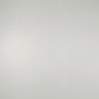 ZÁCLONA, průhledné, 300 cm - bílá, Basics, textil (300cm) - Esposa