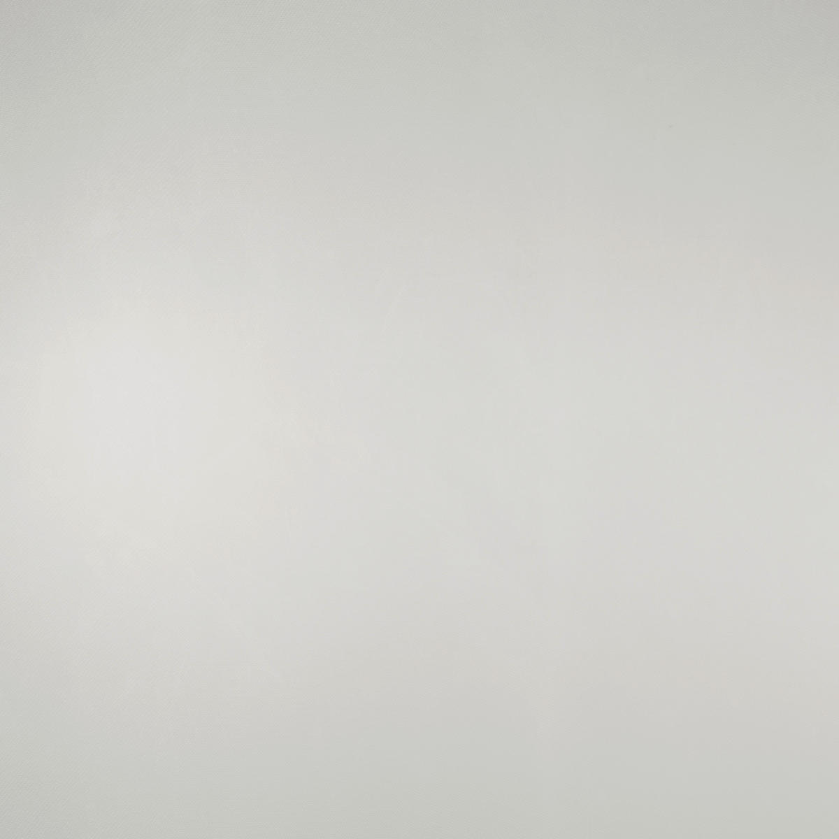 ZÁCLONA, průhledné, 300 cm - bílá, Basics, textil (300cm) - Esposa