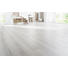LAMINATBODEN per m² - Basics, Holz (138/19,3/0,8cm) - VENDA
