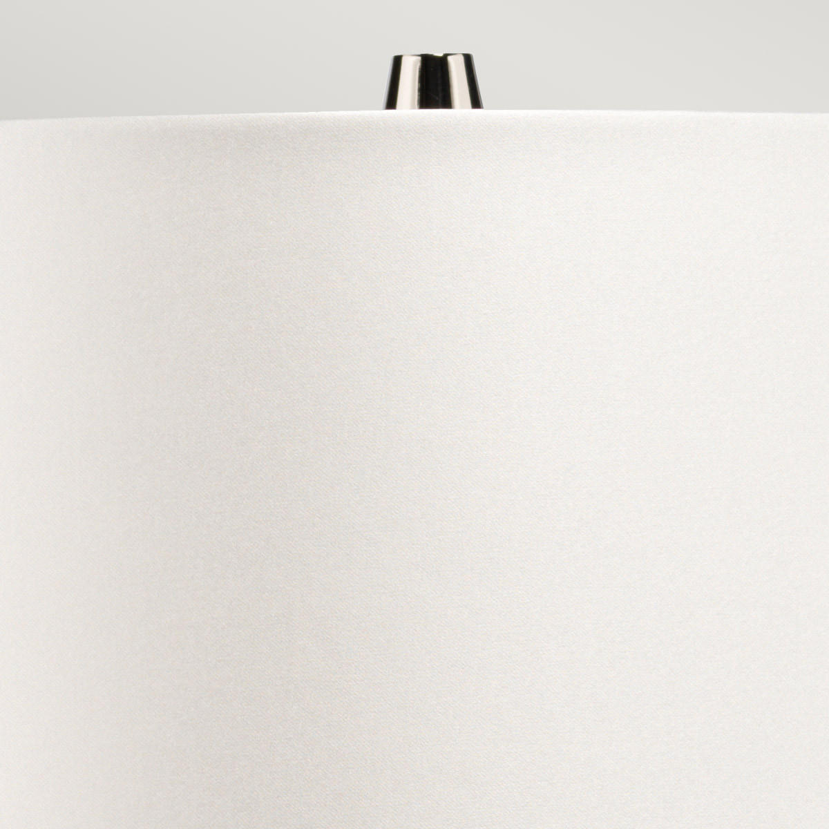 NAMIZNA SVETILKA        35/60,5 cm       - prozorno, Konvencionalno (35/60,5cm) - Elstead Lighting