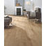 Parkett PARKETTBODEN Eiche per m² - Eichefarben, LIFESTYLE, Holz (118.7/14.2/1.3cm) - Ambiente Parkett PARKETTBODEN Eiche per m² - Eichefarben, LIFESTYLE, Holz (118.7/14.2/1.3cm) - Ambiente
