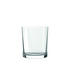 GLÄSERSET 4-teilig - Basics, Glas (9,4cm) - Spiegelau