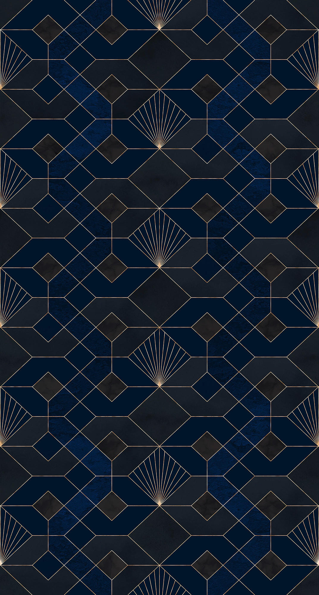VLIESTAPETE  - Design (150/280cm) - Komar