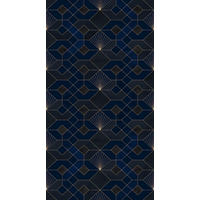 VLIESTAPETE  - Design (150/280cm) - Komar