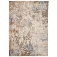WEBTEPPICH 80/150 cm Pescara  - Design (80/150cm) - Novel
