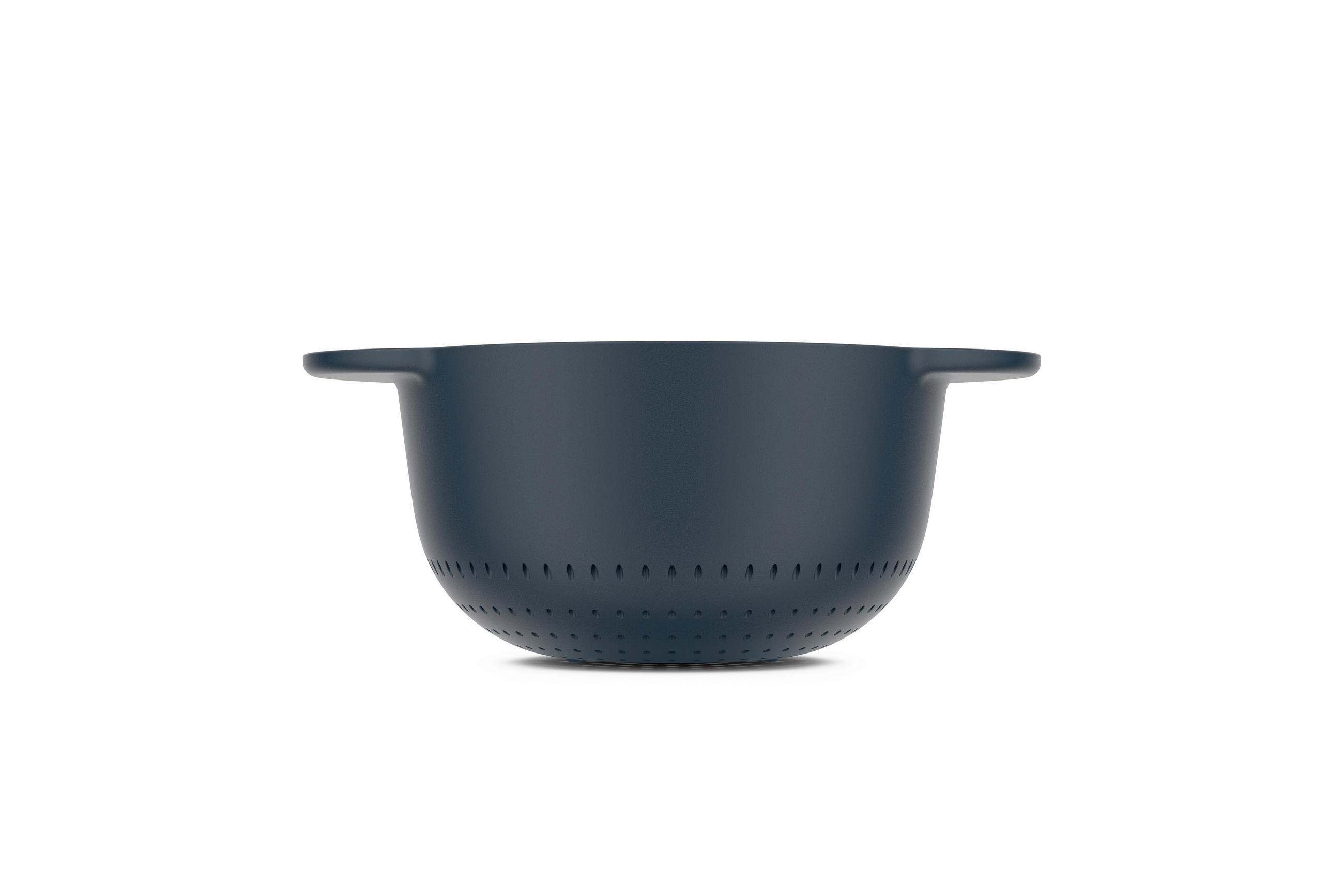 CEDIDLO - Konventionell, plast (27,6/20,6/12,1cm) - Mepal