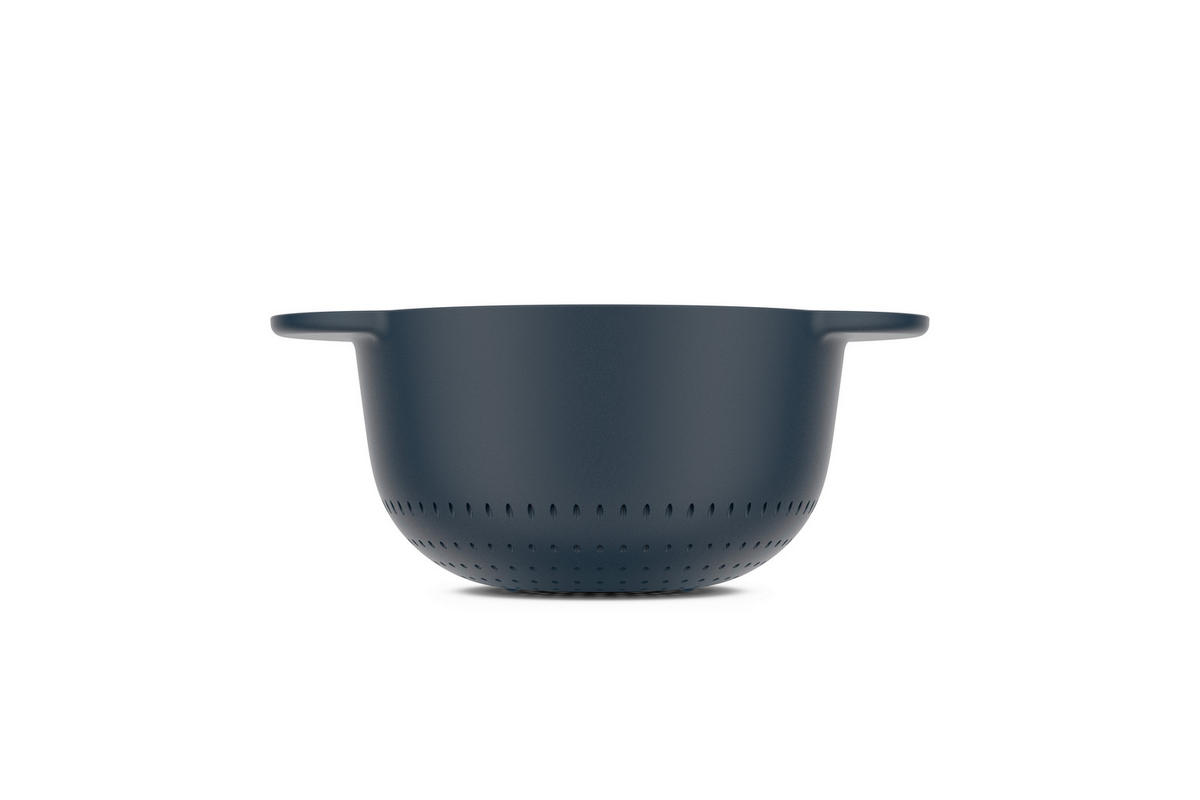 CEDIDLO - Konventionell, plast (27,6/20,6/12,1cm) - Mepal