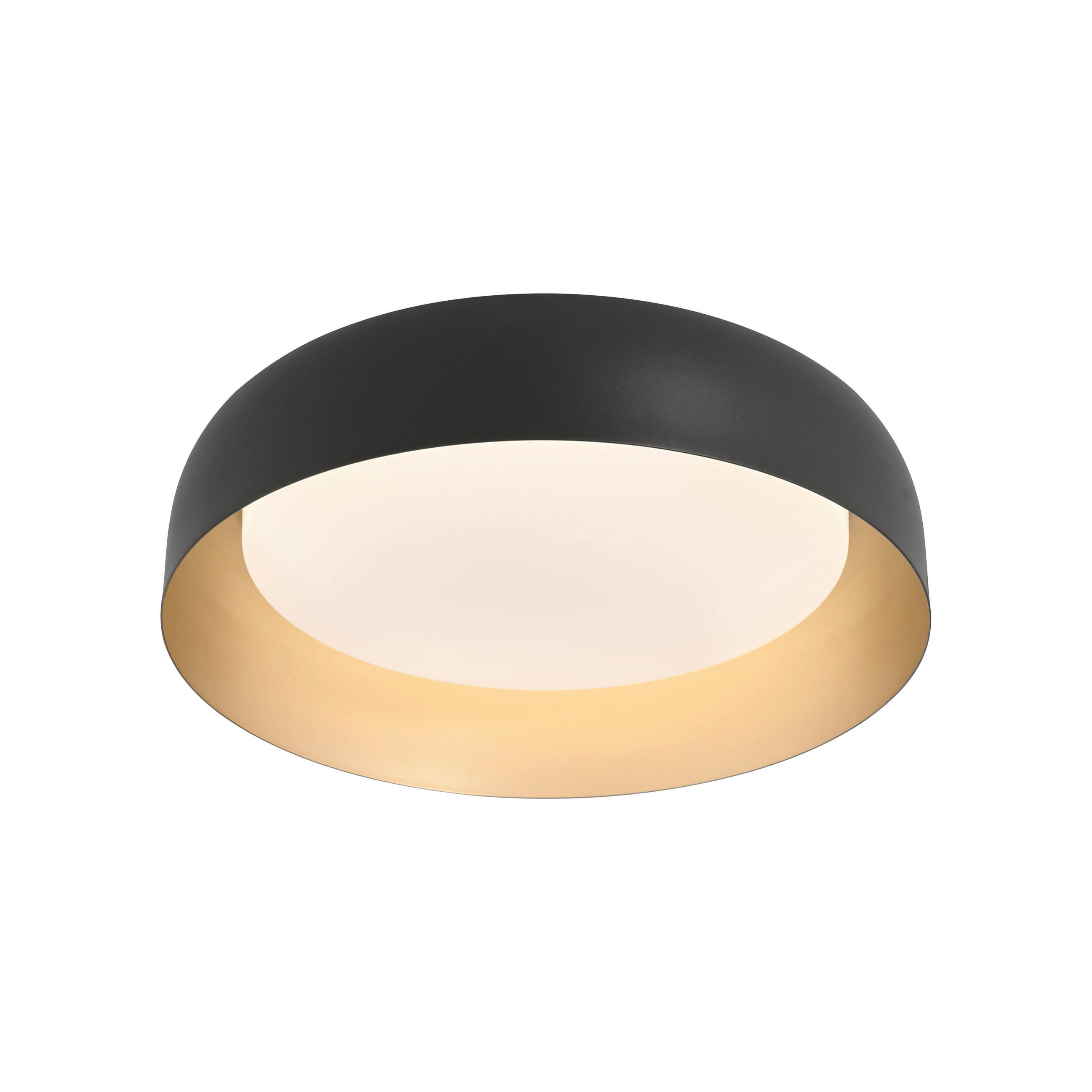 XXXL STROPNÉ LED SVIETIDLO,