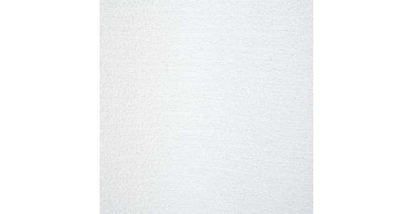 ÖSENVORHANG black-out (lichtundurchlässig)  - Weiß, Design, Textil (140/245cm) - Esposa