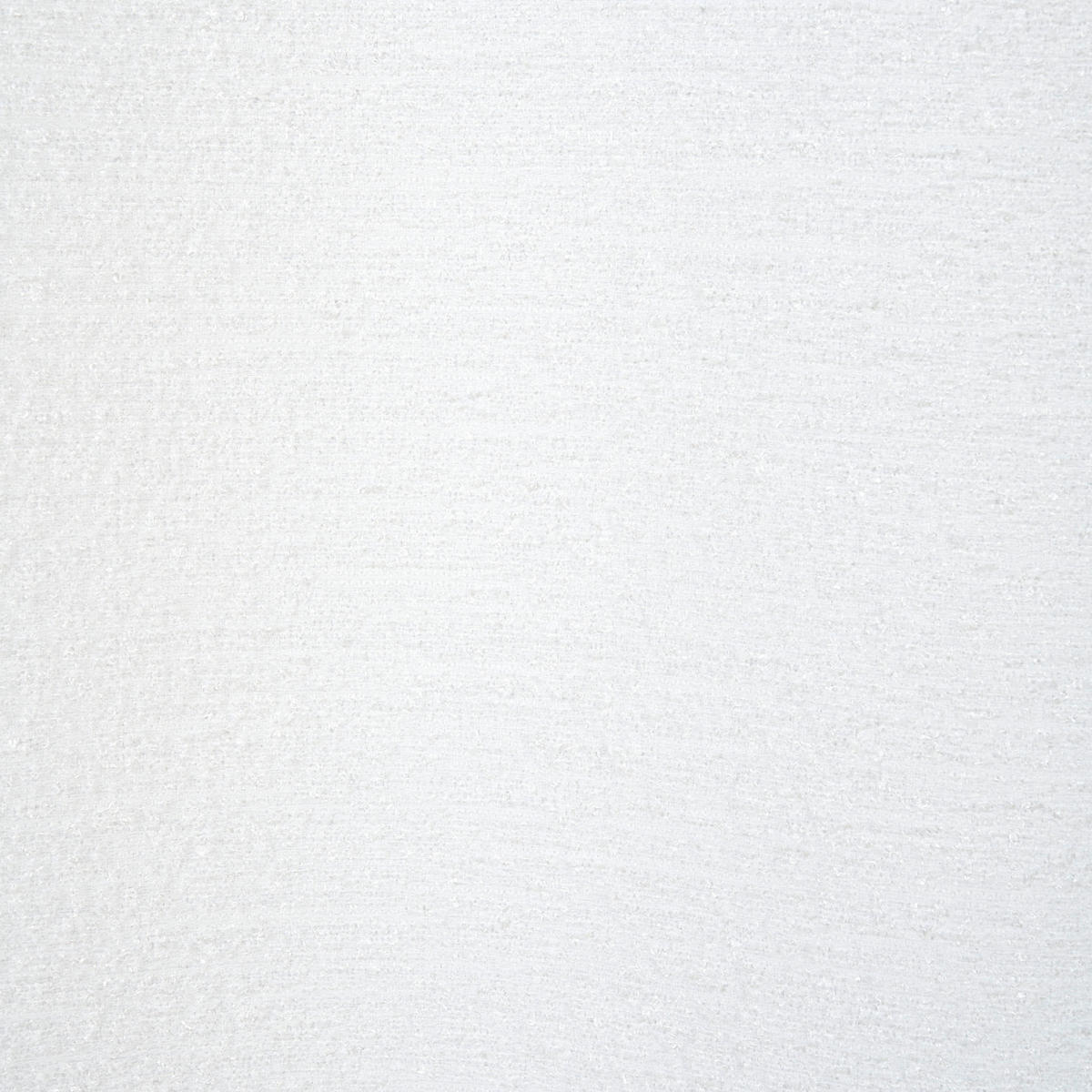 ÖSENVORHANG blickdicht  - Weiß, Design, Textil (140/245cm) - Esposa