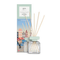 DOFTSPRIDARE 100 ml   - Basics (100ml) - Ipuro