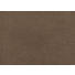 WOHNLANDSCHAFT in Textil Hellbraun - Hellbraun/Eichefarben, LIFESTYLE, Holz/Textil (226/273cm) - Beldomo System WOHNLANDSCHAFT in Textil Hellbraun - Hellbraun/Eichefarben, LIFESTYLE, Holz/Textil (226/273cm) - Beldomo System