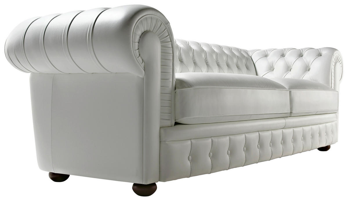 3-SED,   - Design (227/73/94cm) - Calia Italia
