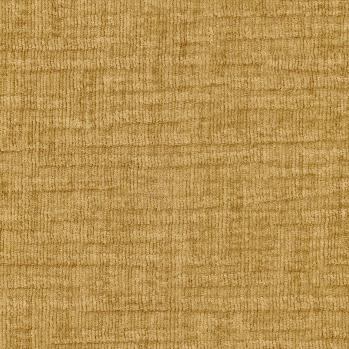 SCHLAFSOFA Gelb  - Gelb/Schwarz, Design, Kunststoff/Textil (241/90/106cm) - MID.YOU