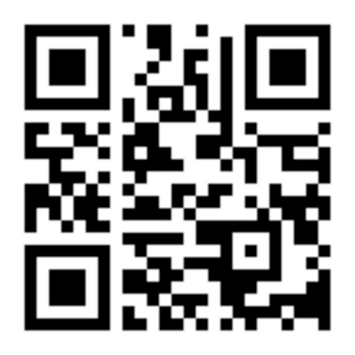 LED ŽARULJA  - bijela, Basics, plastika (5/5.5cm)