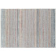 WEBTEPPICH 65/130 cm Tinto Maestro Gelb  - Gelb, Design, Textil (65/130cm) - Dieter Knoll