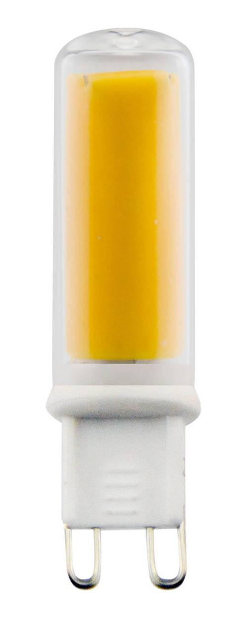 BEC LED - Basics (1.6/5.6cm)