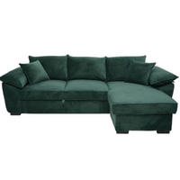 COLȚAR EXTENSIBIL  - Design (260/60/148cm) - Carryhome