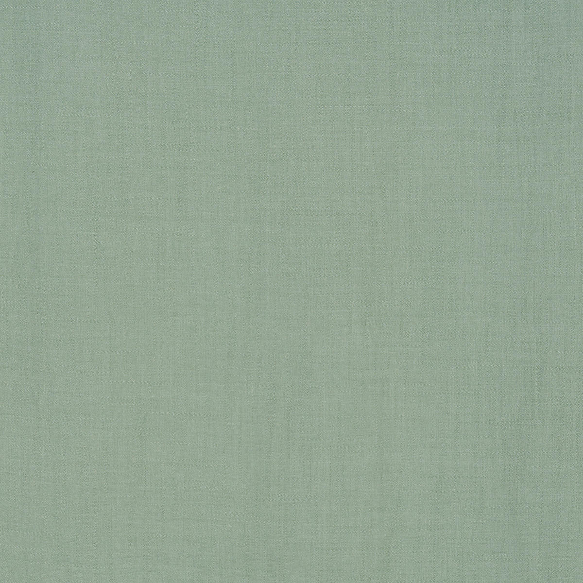 HOTOVÝ ZÁVĚS, neprůsvitné, 135/245 cm - šalvějově zelená, Basics, textil (135/245cm) - Esposa