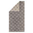 HANDTUCH 50/100 cm - Graphitfarben, Basics, Textil (50/100cm) - JOOP!