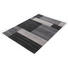 WEBTEPPICH 65/130 cm Grau - Grau, LIFESTYLE, Textil (65/130cm) - Novel WEBTEPPICH 65/130 cm Grau - Grau, LIFESTYLE, Textil (65/130cm) - Novel