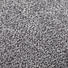 WOHNLANDSCHAFT in Textil Silberfarben - Chromfarben/Silberfarben, Design, Kunststoff/Textil (275/195cm) - Carryhome WOHNLANDSCHAFT in Textil Silberfarben - Chromfarben/Silberfarben, Design, Kunststoff/Textil (275/195cm) - Carryhome