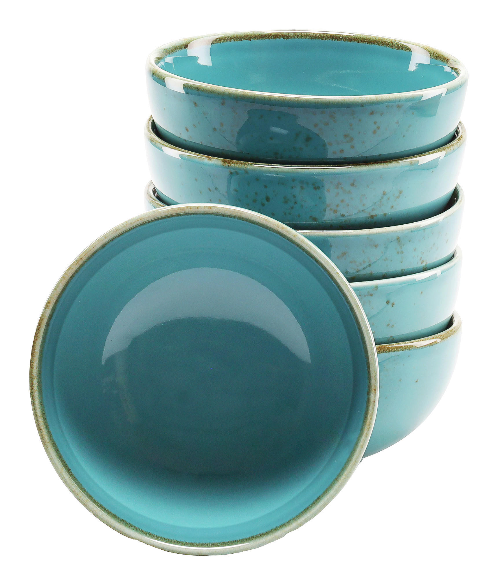 Set Boluri Pentru Sos 11,5 cm