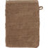 WASCHHANDSCHUH - Taupe, Natur, Textil (16/22cm) - Linea Natura WASCHHANDSCHUH - Taupe, Natur, Textil (16/22cm) - Linea Natura