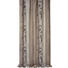 VORHANGSTOFF per lfm Verdunkelung - Braun, KONVENTIONELL, Textil (75/30/30cm) - Esposa VORHANGSTOFF per lfm Verdunkelung - Braun, KONVENTIONELL, Textil (75/30/30cm) - Esposa