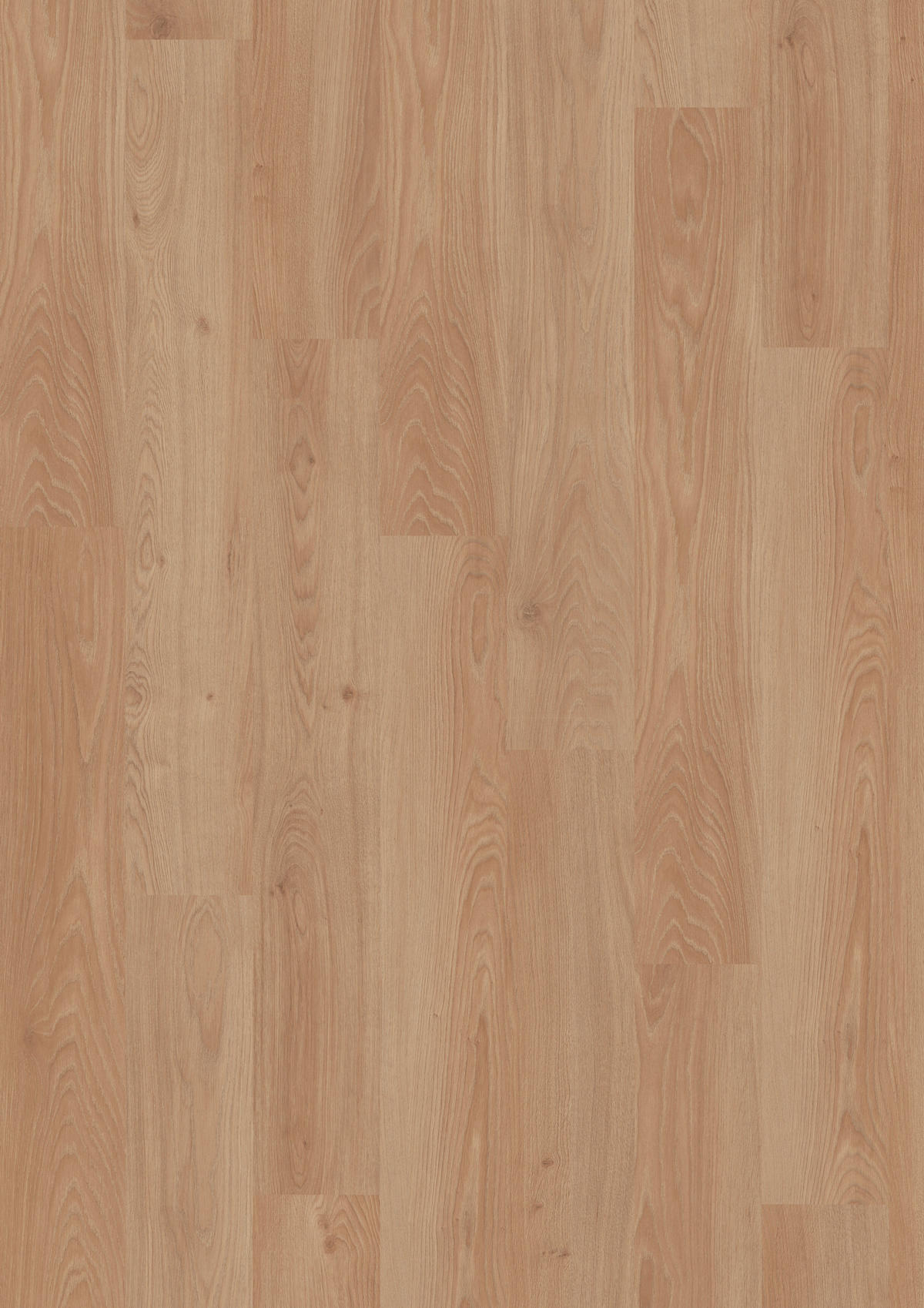 LAMINATBODEN Conway Eiche EGGER Nature Sense  per  m² - Eichefarben/Braun, KONVENTIONELL, Holzwerkstoff (129.2/19.3/0.8cm) - Egger Holzwerkstoffe