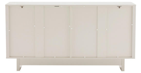 SIDEBOARD  in 150/80/40 cm  - Kaschmir, Design, Holzwerkstoff (150/80/40cm) - Xora