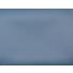 DEKOSTOFF per lfm Verdunkelung - Blau, Basics, Textil (150cm) - Escale DEKOSTOFF per lfm Verdunkelung - Blau, Basics, Textil (150cm) - Escale