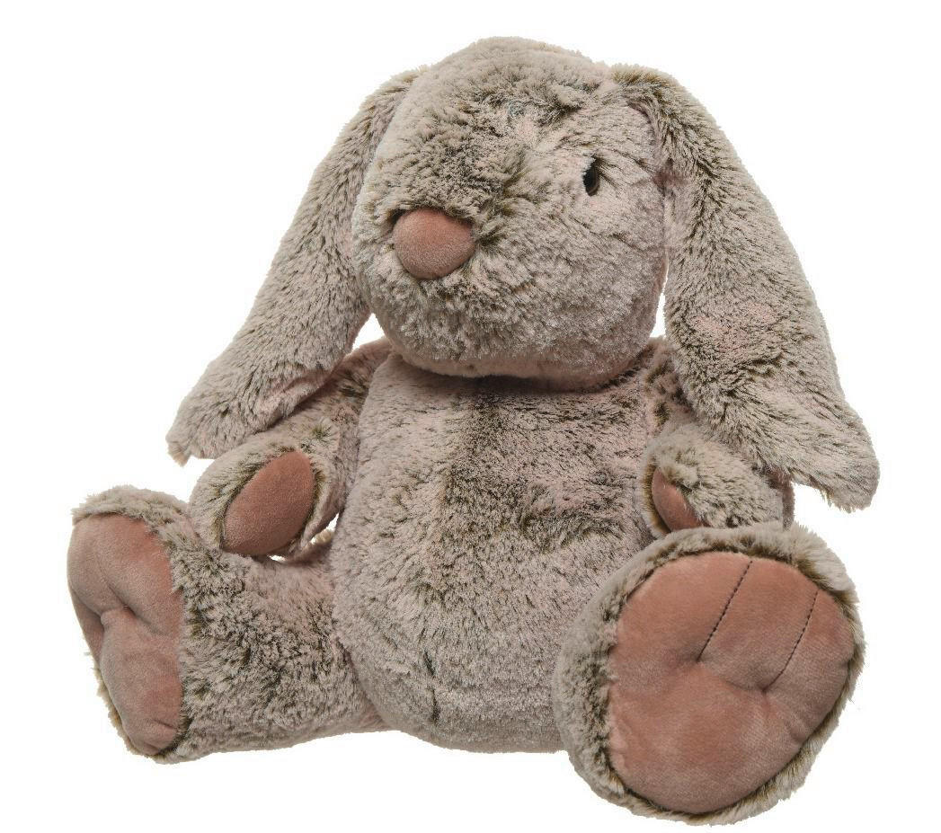 PLIŠANA FIGURA   - Basics (22/24/20cm)