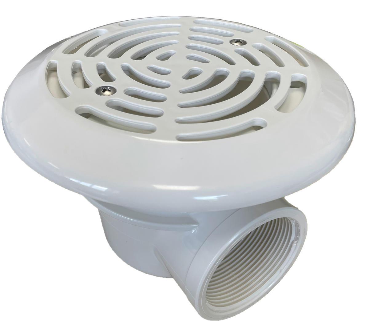 POOL KWAD - Blau, Basics, Kunststoff (800/400/150cm)