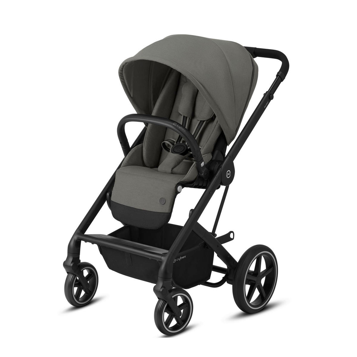 Cybex balios store s kinderwagen