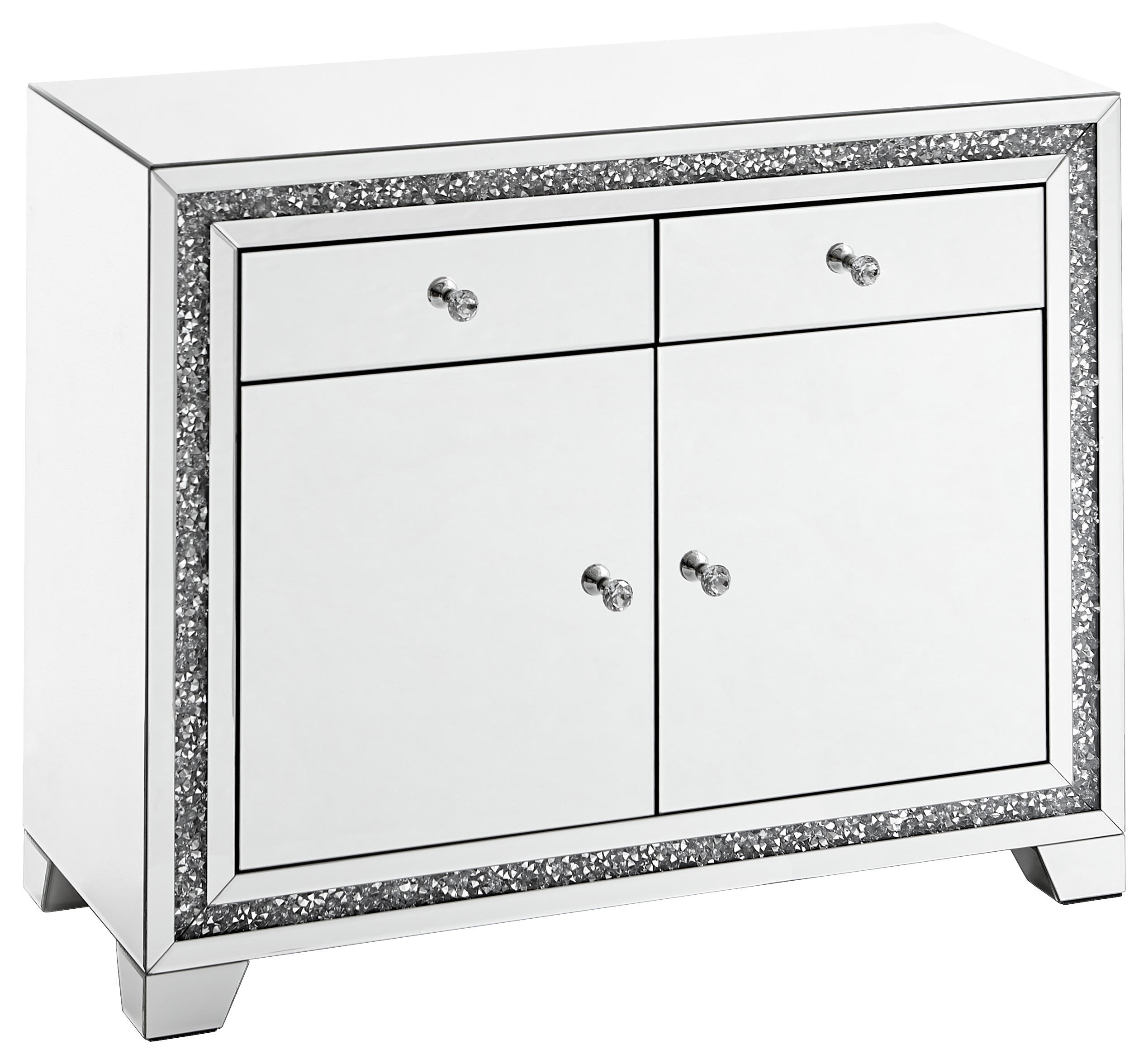 Kommode 100/80/40 cm