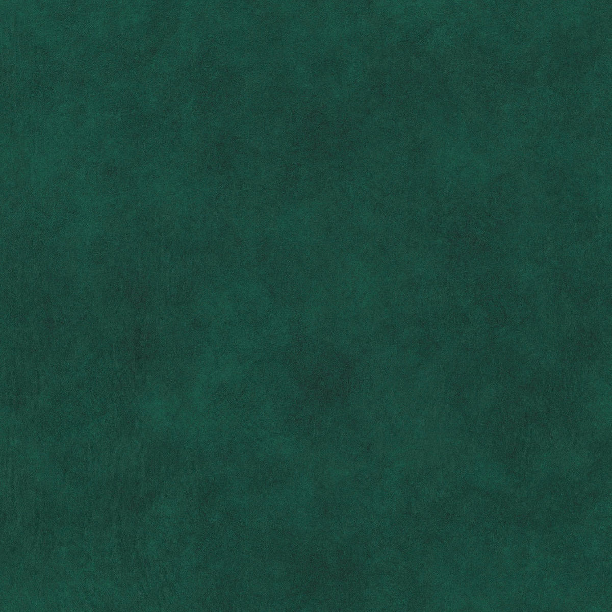 SESSEL in Velours Dunkelgrün  - Dunkelgrün/Schwarz, Basics, Holz/Textil (111/83/87cm) - Livetastic