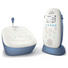 BABYPHONE - Weiß, Basics, Kunststoff (22/15,6/9,4cm) - Avent BABYPHONE - Weiß, Basics, Kunststoff (22/15,6/9,4cm) - Avent