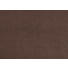 BOXSPRINGBETT 160/200 cm in Braun - Braun/Grau, KONVENTIONELL, Holz/Textil (160/200cm) - Elegando BOXSPRINGBETT 160/200 cm in Braun - Braun/Grau, KONVENTIONELL, Holz/Textil (160/200cm) - Elegando