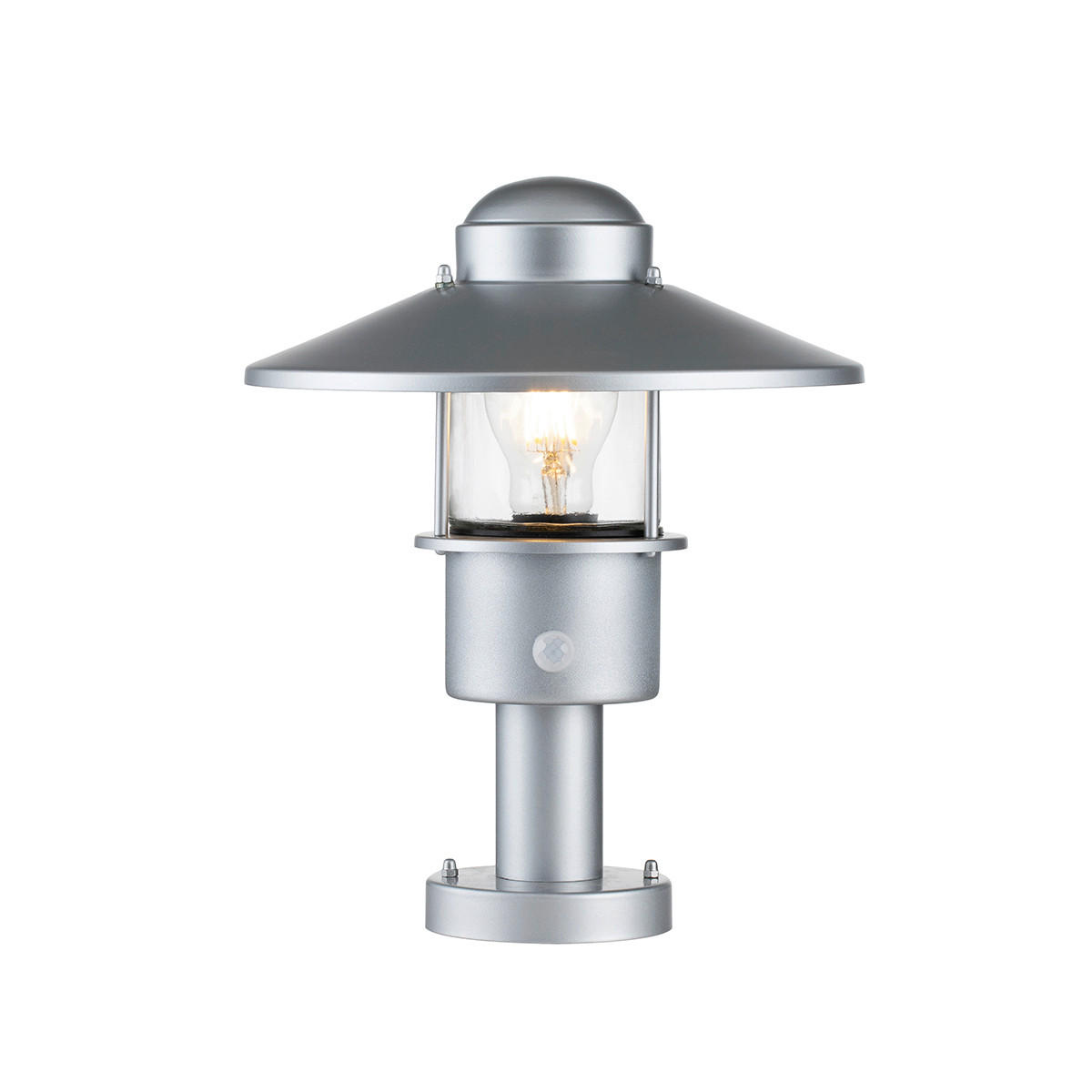 Elstead Lighting SVÍTIDLO NA PODSTAVCI, 27.5/33.7 cm