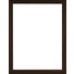 BILDERRAHMEN in Schwarz - Schwarz, Basics, Glas/Kunststoff (83/63/3cm) BILDERRAHMEN in Schwarz - Schwarz, Basics, Glas/Kunststoff (83/63/3cm)