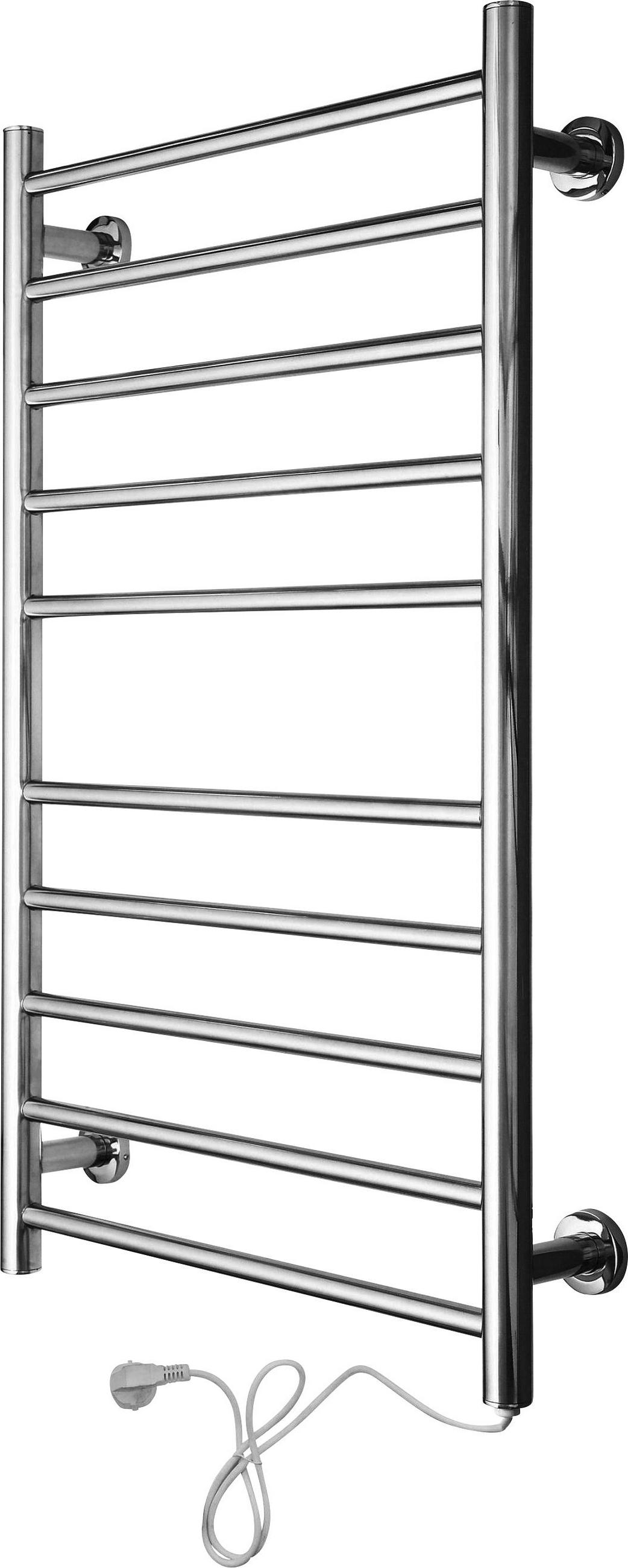 Elektro Handtuchwärmer B300 53/86/10,5 cm