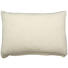 POLSTERBEZUG 40/60 cm - Weiß, Basics, Textil (40/60cm) - Schlafgut POLSTERBEZUG 40/60 cm - Weiß, Basics, Textil (40/60cm) - Schlafgut