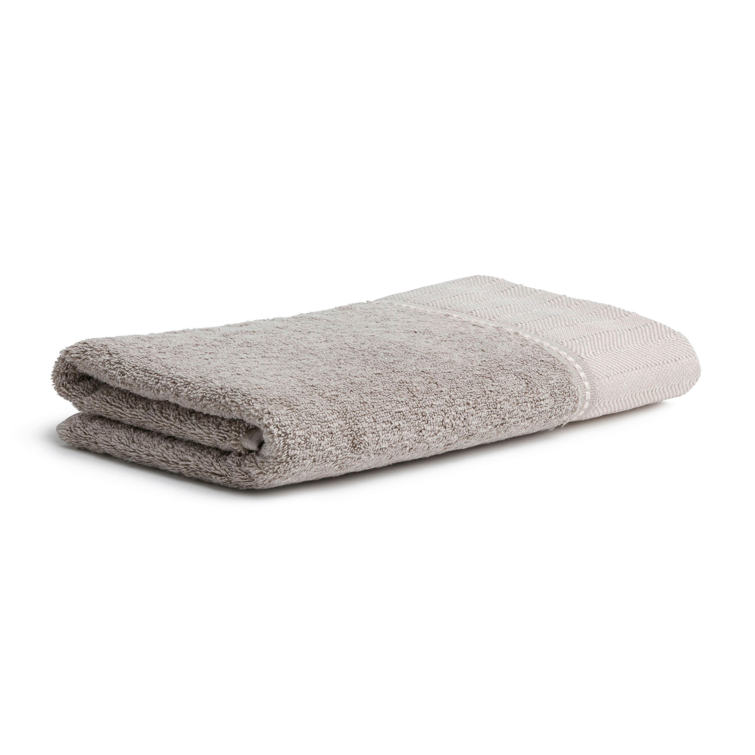 Moeve Duschtuch Brooklyn Beige 80x150 cm